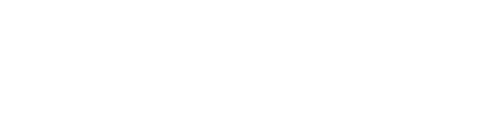 Edelweiss Healthcare Group